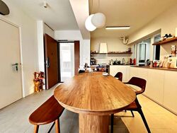 Blk 625B Tampines Greenverge (Tampines), HDB 4 Rooms #629355531